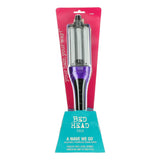 Bed Head A Wave We Go, Adjustable Ceramic Waver