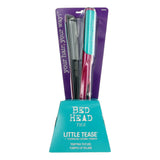 Bed Head Little Tease, 1'' Ceramic Crimper