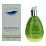Biotherm Pure-Fect Skin, 1.69oz Pure Skin Effect Hydrating Gel