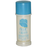 Blue Grass, 1.5 oz Cream Deodorant for women