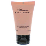 Blumarine BellissimaBlumarine, 1 oz Body Lotion for Women