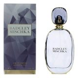 Badgley Mischka, 3.4 oz EDP Spray for Women