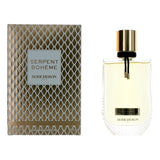 Serpent Boheme, 3 oz EDP Spray for Women