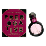 Prerogative, 1 oz EDP Spray for Women