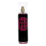Prerogative, 8 oz Body Mist for Women