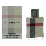 Burberry London, 1 oz EDP Spray for Women