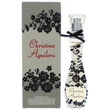 Christina Aguilera, 1 oz EDP Spray for Women