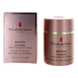 Retinol Ceramide, 0.5 oz Line Erasing Eye Cream