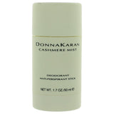 Cashmere Mist, 1.7oz Deodorant Anti-Perspirant Stick women