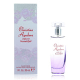 Eau So Beautiful, 1 oz EDPe Spray for Women