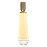 Livia, 3.4 oz EDP Spray for Women Unboxed