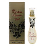 Glam X, 1 oz EDP Spray for Women