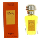 Caleche, 1.6 oz Soie De Parfum Spray for Women