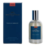 Vanille Abricot, 1 oz EDT Spray for Women