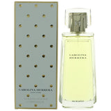 Carolina Herrera, 3.4 oz EDP Spray for Women