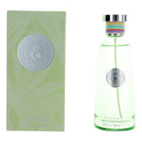 Caribbean Princess, 3.4 oz EDP Spray for Women