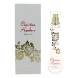 Woman, 1 oz EDP Spray for Women