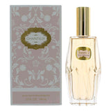 Chantilly, 3.5 oz EDT Spray for Women