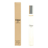 Chloe, 0.33 oz EDP Rollerball for Women
