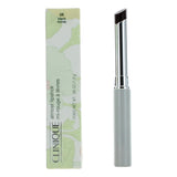 Clinique Almost Lipstick, 0.06oz Lipstick - 06 Black Honey