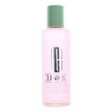 Clinique, 13.5 oz Clarifying Lotion 3 Combination Oily
