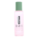 Clinique, 6.7 oz Clarifying Lotion 3 Combination Oily