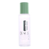 Clinique, 6.7 oz Clarifying Lotion 2 Dry Combination