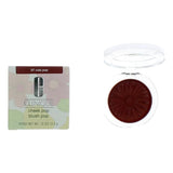 Clinique Cheek Pop, .12 oz Blush Pop- 07 Cola Pop