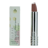 Clinique Dramatically Different Lipstick, .1oz Shaping Lip Colour- 01 Barely