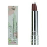 Clinique Dramatically Different Lipstick, .1oz Shaping Lip Colour- 11 Sugared Maple