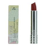 Clinique Dramatically Different Lipstick, .1oz Shaping Lip Colour- 23 All Heart