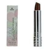 Clinique Dramatically Different Lipstick, .1oz Shaping Lip Colour- 49 Surprise