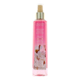 Calgon Japanese Cherry Blossom, 8 oz Body Mist for Women