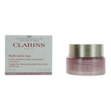 Clarins, 1.6 oz Multi-Active Jour Day Cream