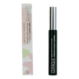 Clinique High Impact Mascara, .28 oz Mascara- 01 Black