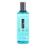 Clinique Rinse off Eye Make-Up Solvent, 4.2oz Eye Make-Up Remover