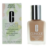 Clinique Superbalanced Makeup, 1 oz Foundation- CN 20 Fair