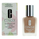 Clinique Superbalanced Makeup, 1 oz Foundation- CN 42 Neutral