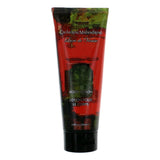 Luxe De Venise, 6.8 oz Body Lotion for Women