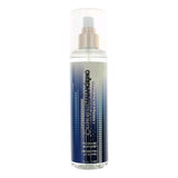 L'Energie De New York, 8 oz. Body Mist women