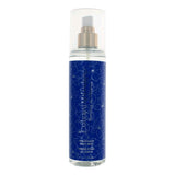 Romance de Provence, 8 oz Body Mist for Women
