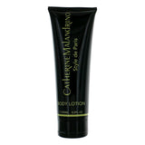 Style De Paris, 6.8 oz Body Lotion for Women