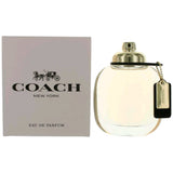Coach, 3 oz EDP Spray for Women