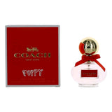 Coach Poppy, 1 oz EDP Spray for Women