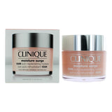 Clinique Moisture Surge, 6.7oz 100H Auto-Replenishing Hydrator