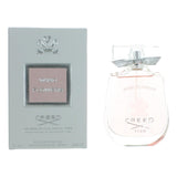 Wind Flowers, 2.5 oz EDP Spray for Women