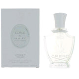 Love In White For Summer, 2.5 oz Millesime EDP Spray women