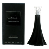 Midnight Silhouette, 3.4 oz EDP Spray for Women