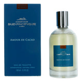 Amour De Cacao, 3.3 oz EDT Spray for Women