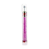 Cuba Heartbreaker, 1.17 oz Glittering EDP Spray for Women